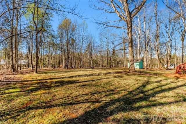 6415 Saddlewood Drive, Waxhaw, NC 28173