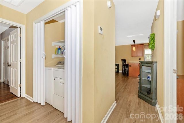 6415 Saddlewood Drive, Waxhaw, NC 28173