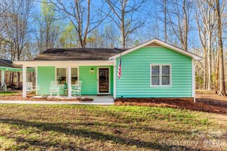 6415 Saddlewood Drive, Waxhaw, NC 28173