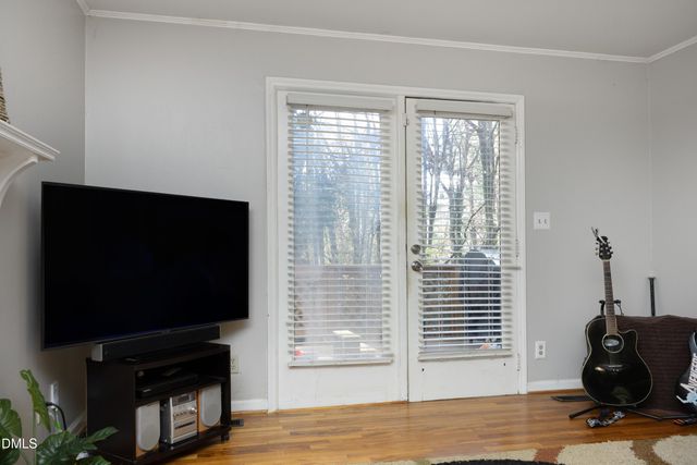 5544 Sharpe Drive, Raleigh, NC 27612