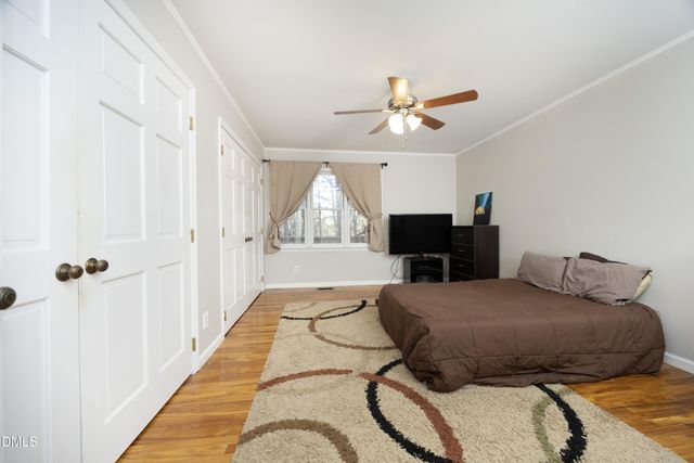 5544 Sharpe Drive, Raleigh, NC 27612