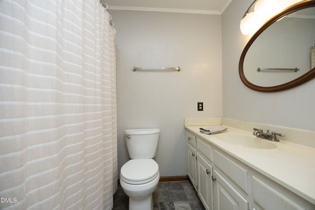 5544 Sharpe Drive, Raleigh, NC 27612