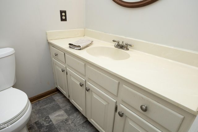 5544 Sharpe Drive, Raleigh, NC 27612