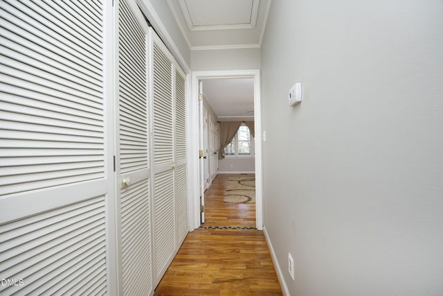 5544 Sharpe Drive, Raleigh, NC 27612