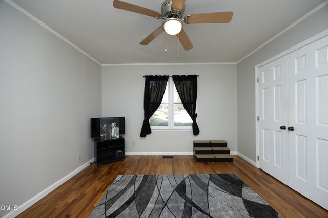 5544 Sharpe Drive, Raleigh, NC 27612