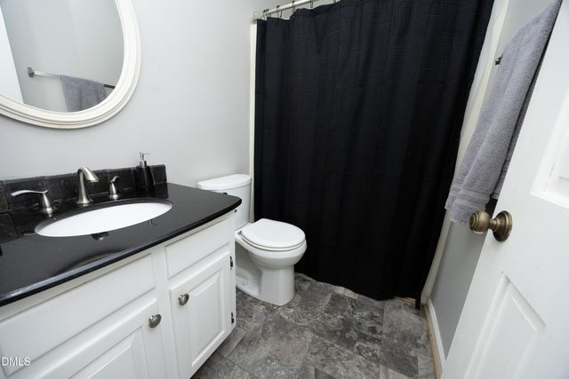 5544 Sharpe Drive, Raleigh, NC 27612