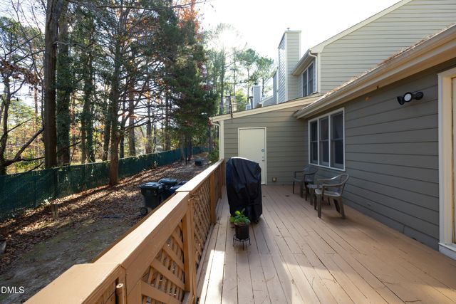 5544 Sharpe Drive, Raleigh, NC 27612