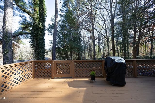 5544 Sharpe Drive, Raleigh, NC 27612