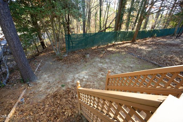 5544 Sharpe Drive, Raleigh, NC 27612