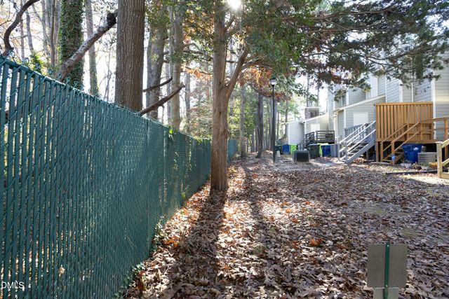 5544 Sharpe Drive, Raleigh, NC 27612