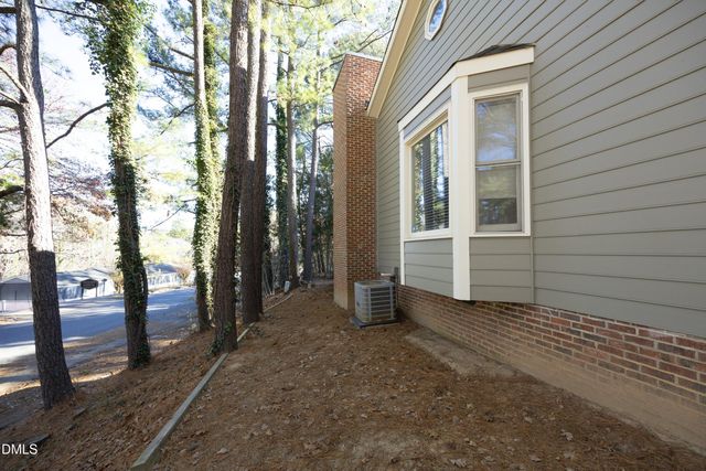 5544 Sharpe Drive, Raleigh, NC 27612