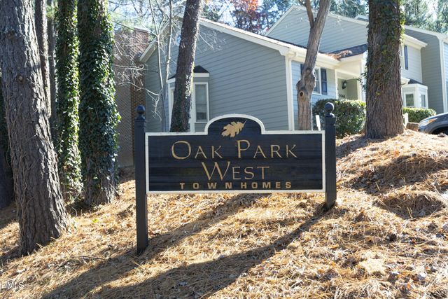 5544 Sharpe Drive, Raleigh, NC 27612