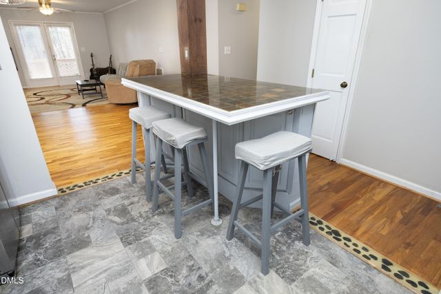 5544 Sharpe Drive, Raleigh, NC 27612