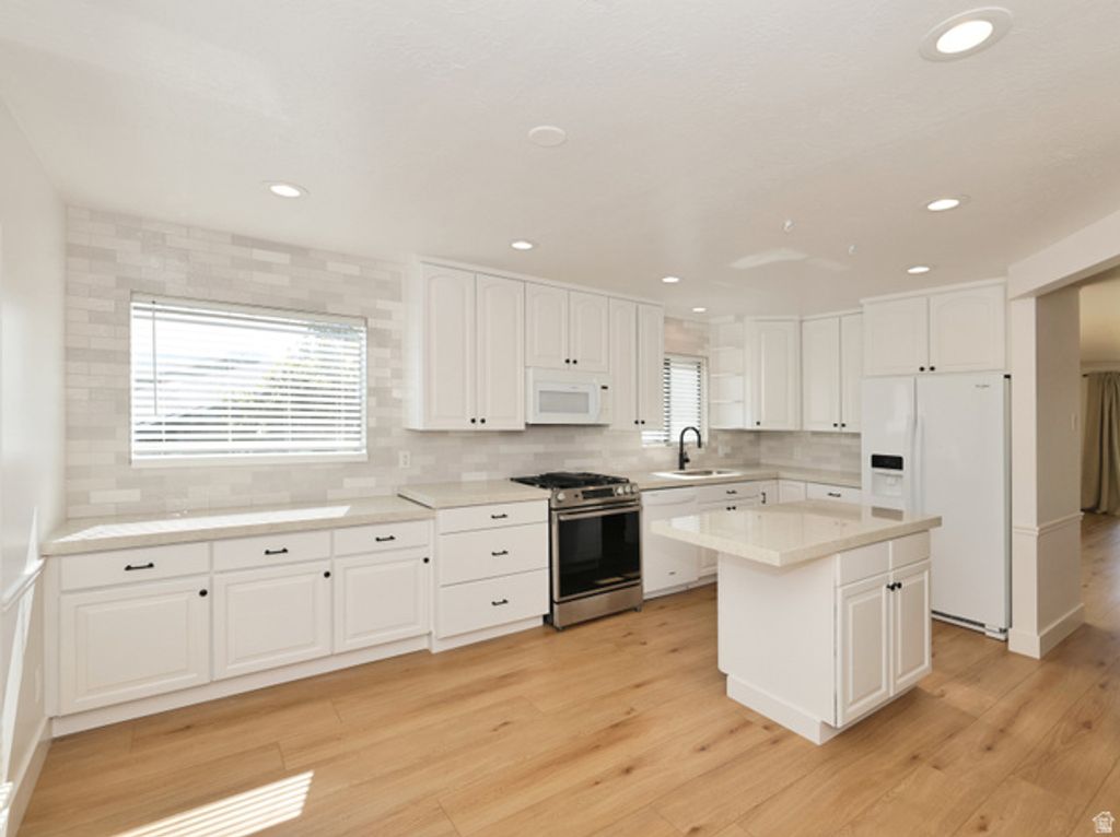 4498 W SKYE DR, South Jordan, UT 84009 — photo 3