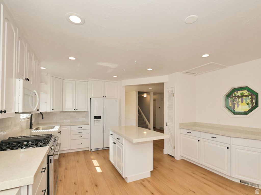 4498 W SKYE DR, South Jordan, UT 84009 — photo 5