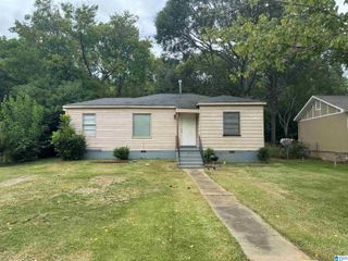 1272 PINEVIEW ROAD, Birmingham, AL 35228