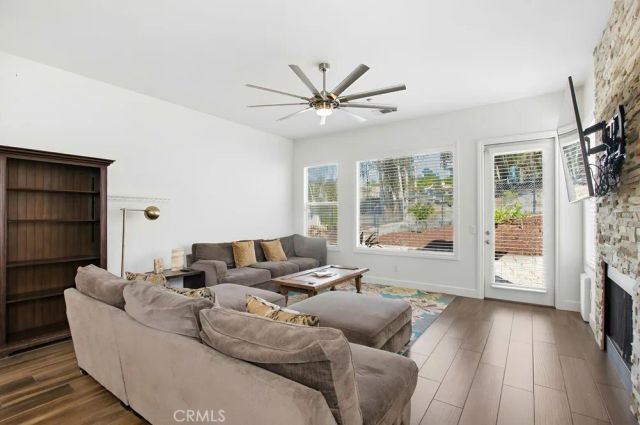 26161 Wyndemere Court, Escondido, CA 92026