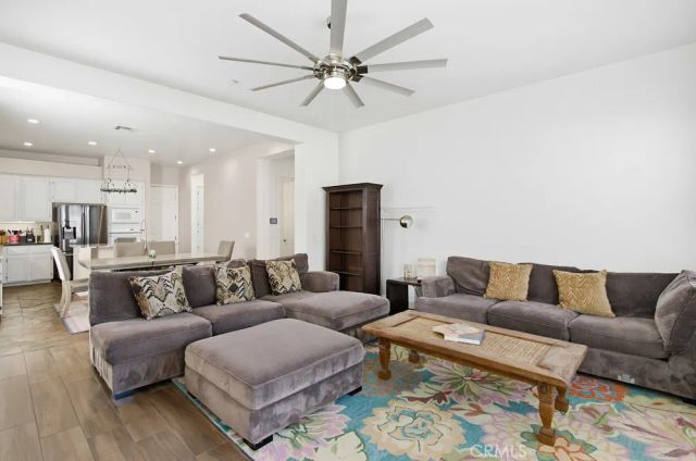 26161 Wyndemere Court, Escondido, CA 92026