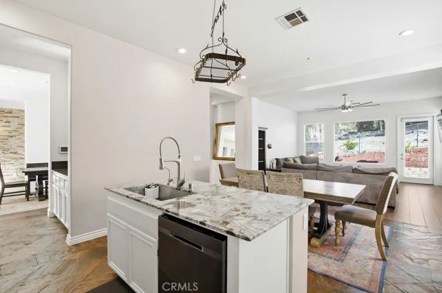 26161 Wyndemere Court, Escondido, CA 92026