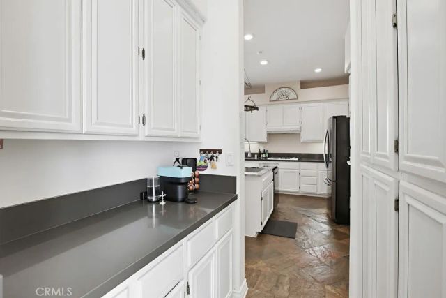 26161 Wyndemere Court, Escondido, CA 92026