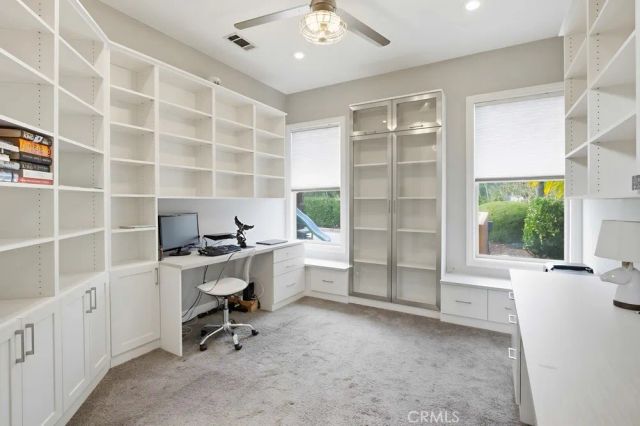 26161 Wyndemere Court, Escondido, CA 92026