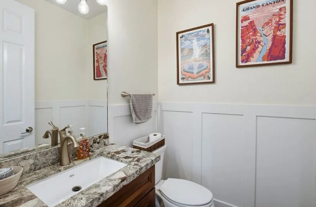 26161 Wyndemere Court, Escondido, CA 92026