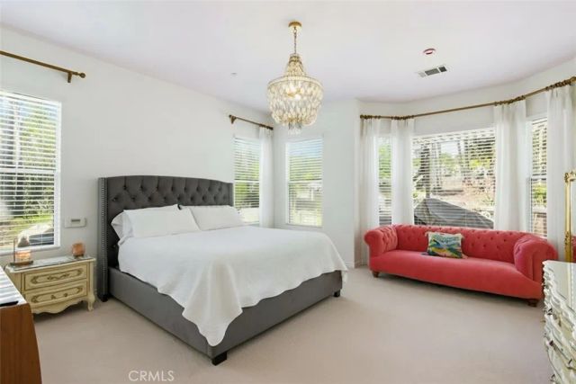 26161 Wyndemere Court, Escondido, CA 92026