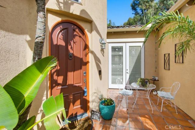 26161 Wyndemere Court, Escondido, CA 92026