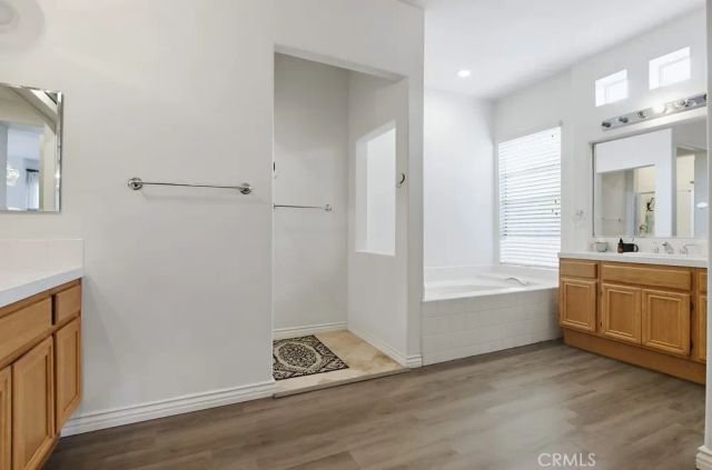 26161 Wyndemere Court, Escondido, CA 92026