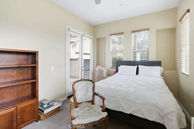 26161 Wyndemere Court, Escondido, CA 92026