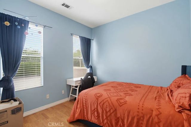 26161 Wyndemere Court, Escondido, CA 92026