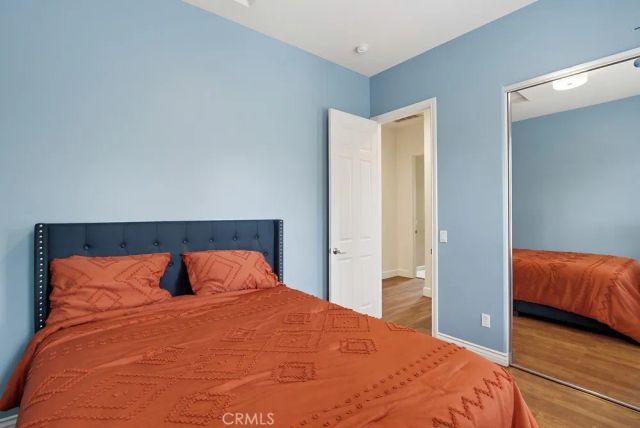 26161 Wyndemere Court, Escondido, CA 92026