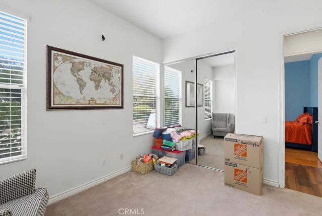 26161 Wyndemere Court, Escondido, CA 92026