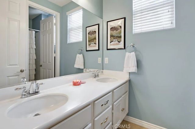 26161 Wyndemere Court, Escondido, CA 92026