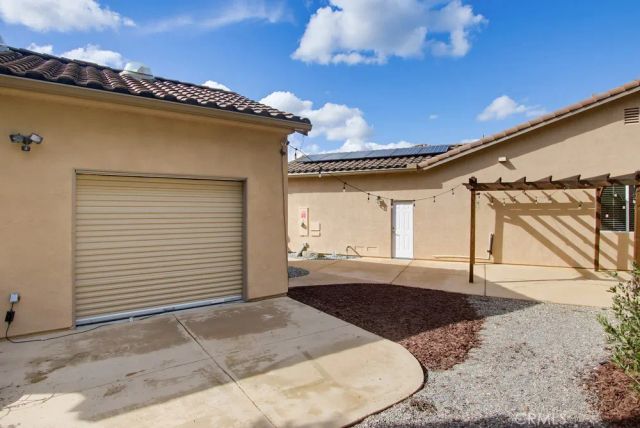 26161 Wyndemere Court, Escondido, CA 92026