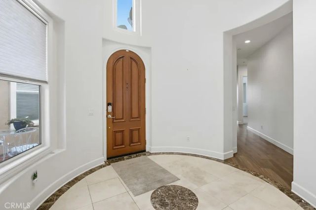 26161 Wyndemere Court, Escondido, CA 92026