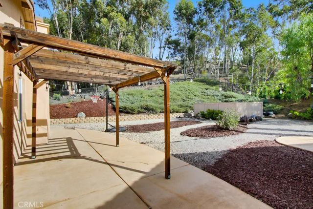 26161 Wyndemere Court, Escondido, CA 92026