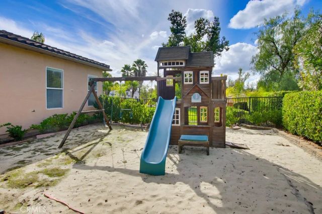 26161 Wyndemere Court, Escondido, CA 92026