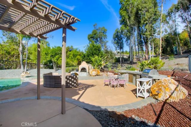 26161 Wyndemere Court, Escondido, CA 92026