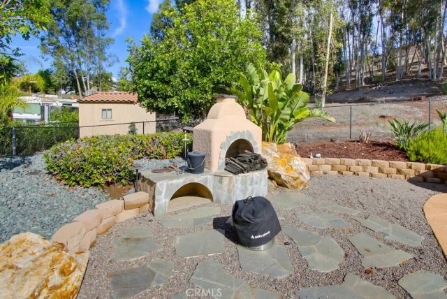 26161 Wyndemere Court, Escondido, CA 92026