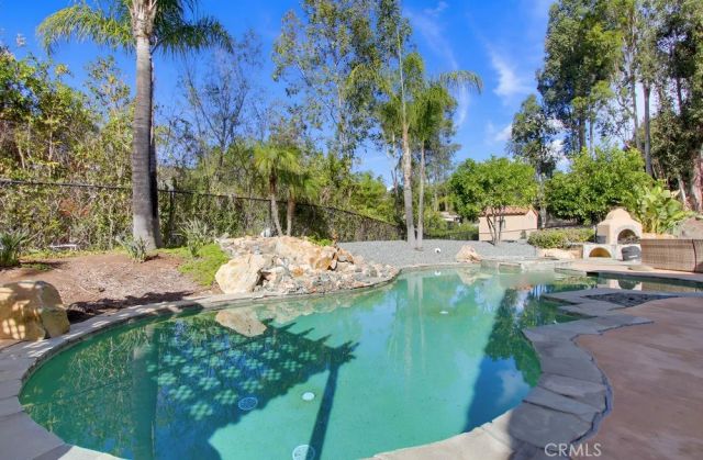 26161 Wyndemere Court, Escondido, CA 92026