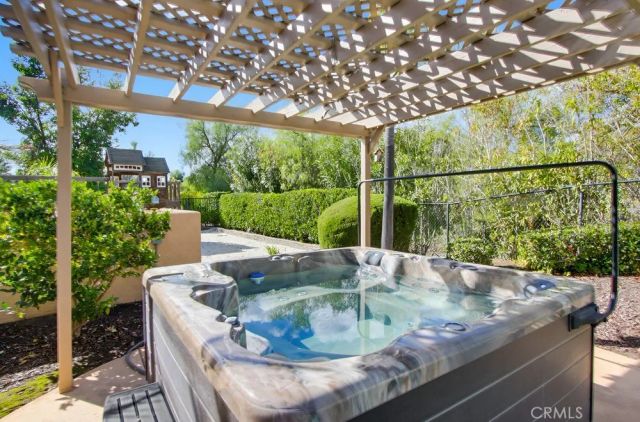 26161 Wyndemere Court, Escondido, CA 92026