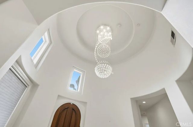 26161 Wyndemere Court, Escondido, CA 92026