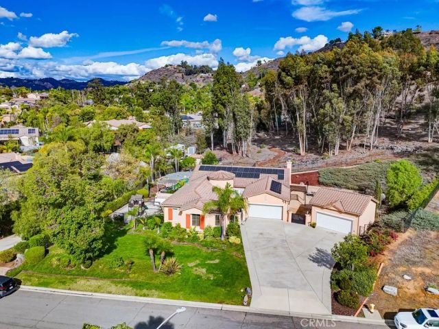 26161 Wyndemere Court, Escondido, CA 92026