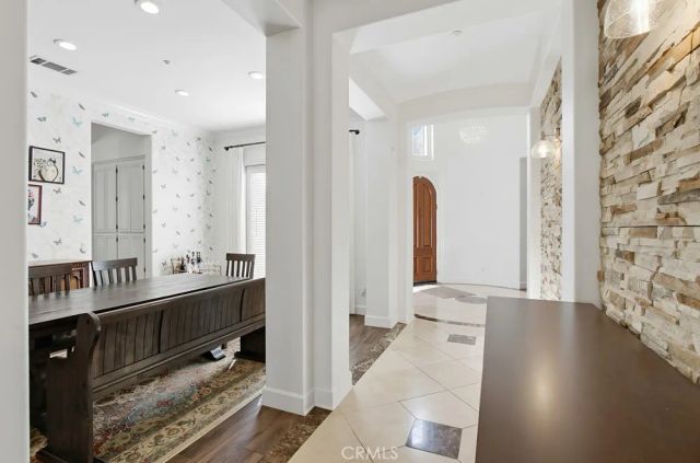 26161 Wyndemere Court, Escondido, CA 92026