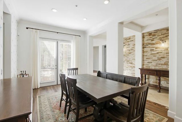 26161 Wyndemere Court, Escondido, CA 92026