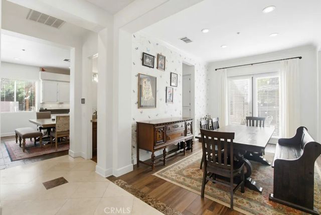 26161 Wyndemere Court, Escondido, CA 92026