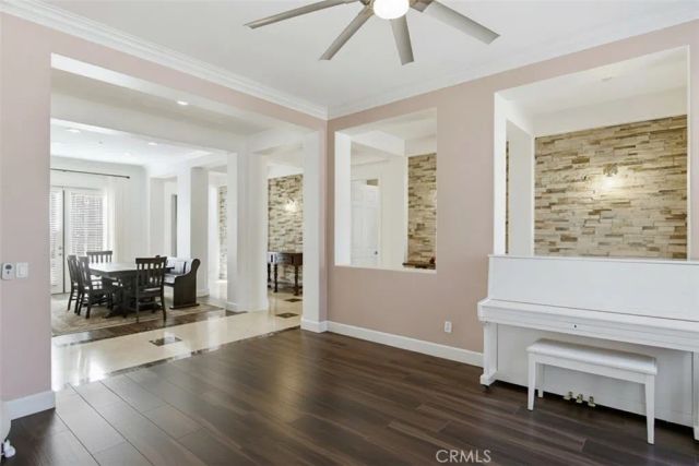 26161 Wyndemere Court, Escondido, CA 92026