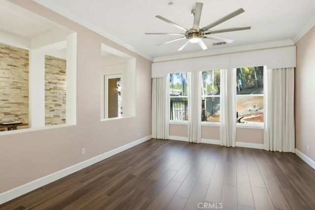 26161 Wyndemere Court, Escondido, CA 92026