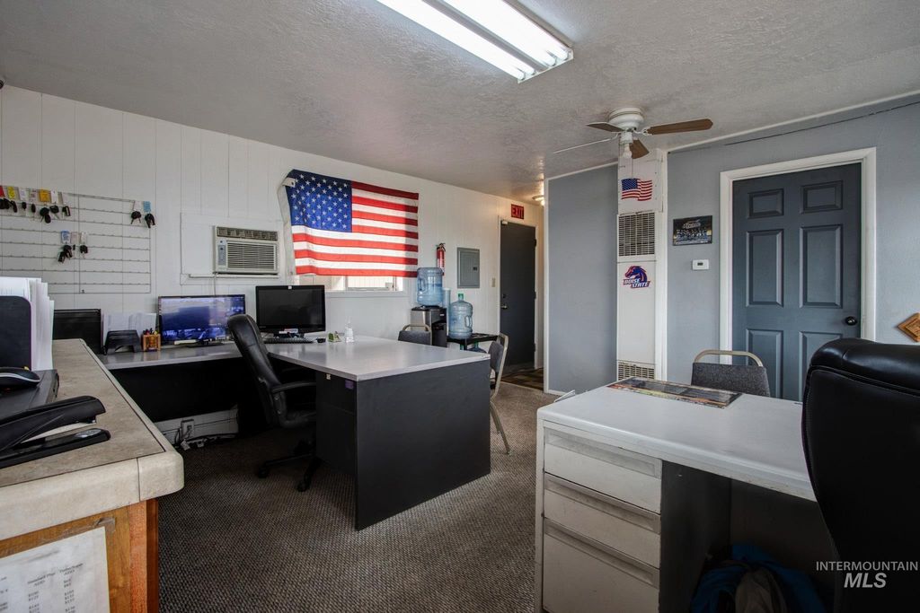 1647 Garrity Blvd, Nampa, ID 83687 photo 10